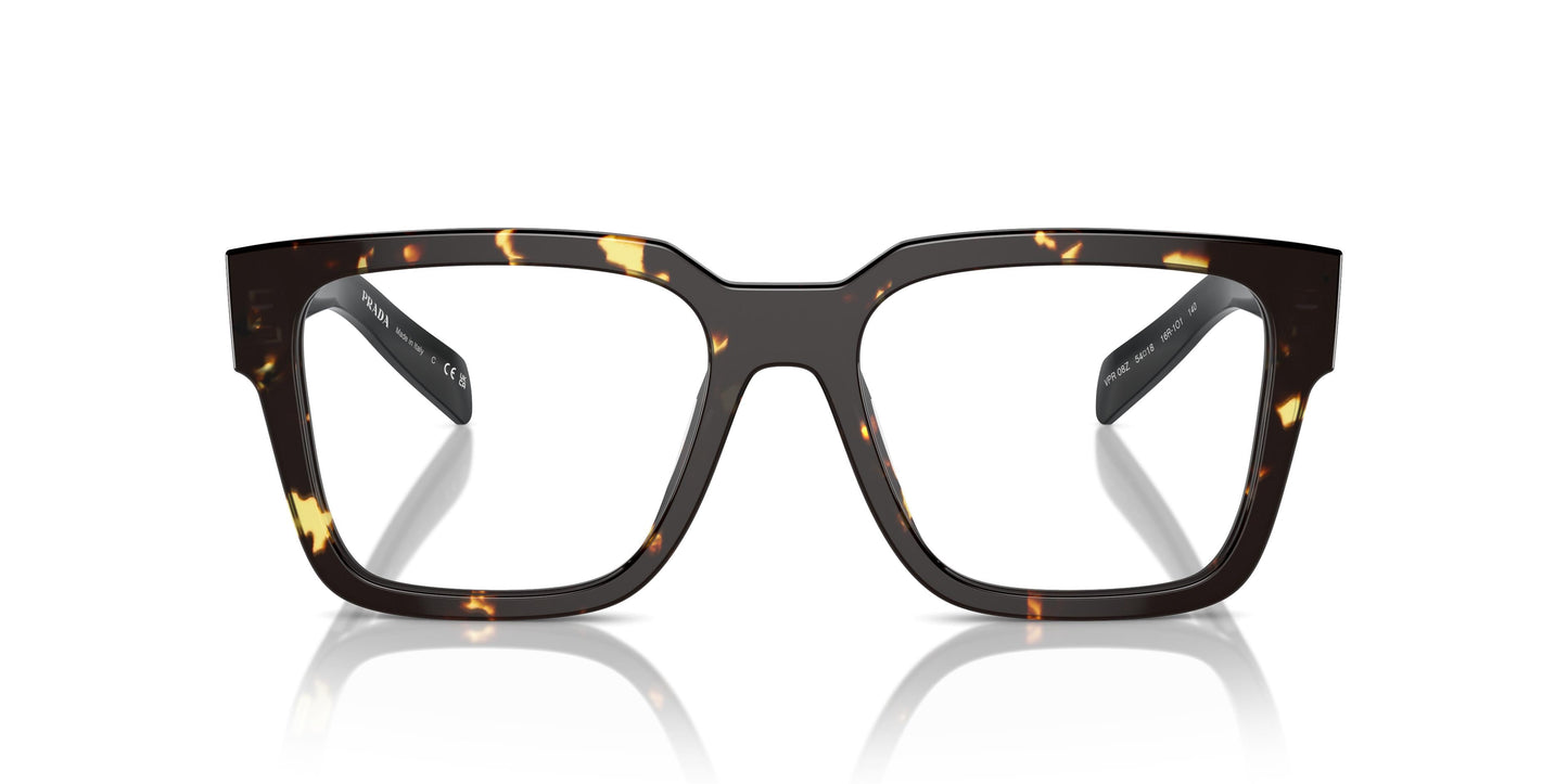 Prada PR 08ZV  19D1O1 54