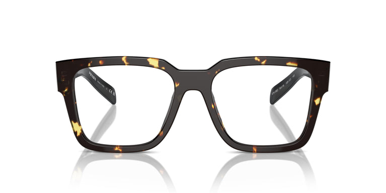 Prada PR 08ZV  19D1O1 54