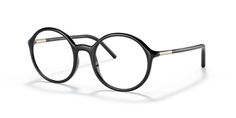 Prada PR 09WV  1AB1O1 50