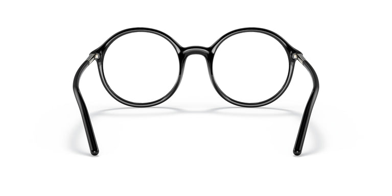 Prada PR 09WV  1AB1O1 50