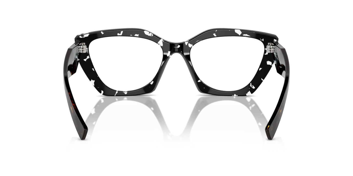 Prada PR 09YV 15S1O1 54