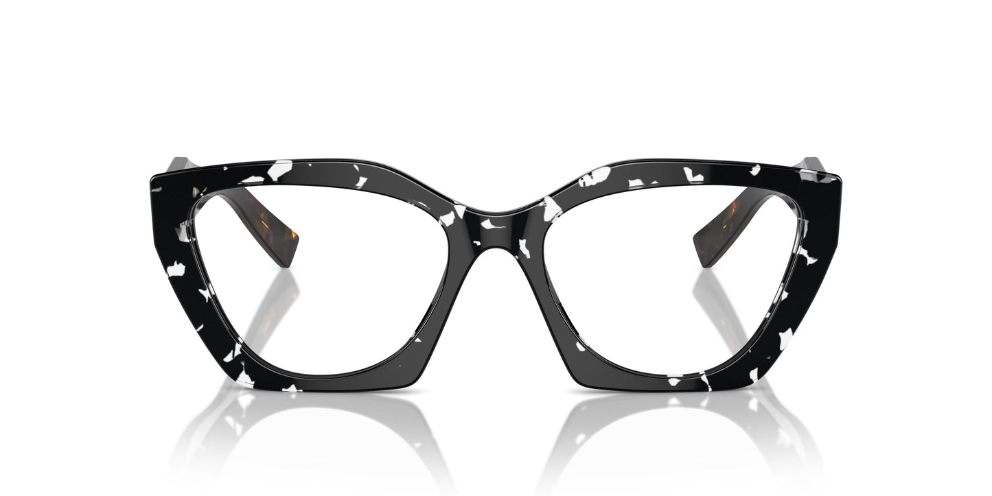 Prada PR 09YV 15S1O1 54