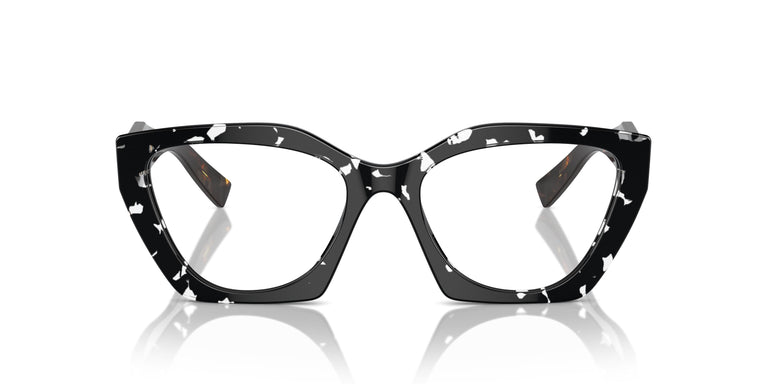 Prada PR 09YV 15S1O1 54