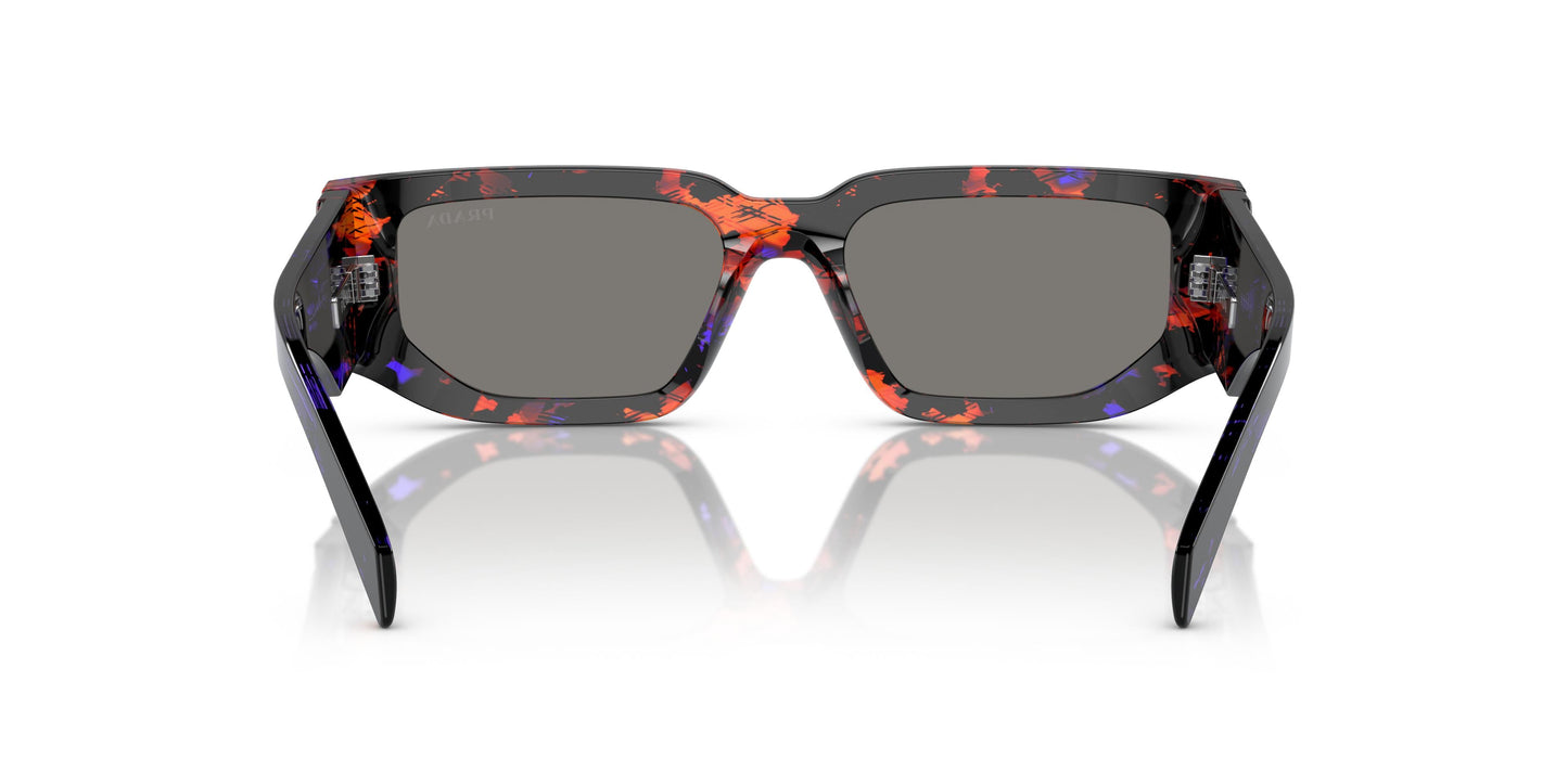 Prada PR 09ZS 06V40E 54