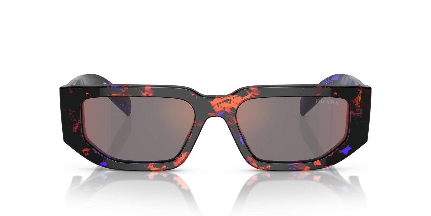 Prada PR 09ZS 06V40E 54