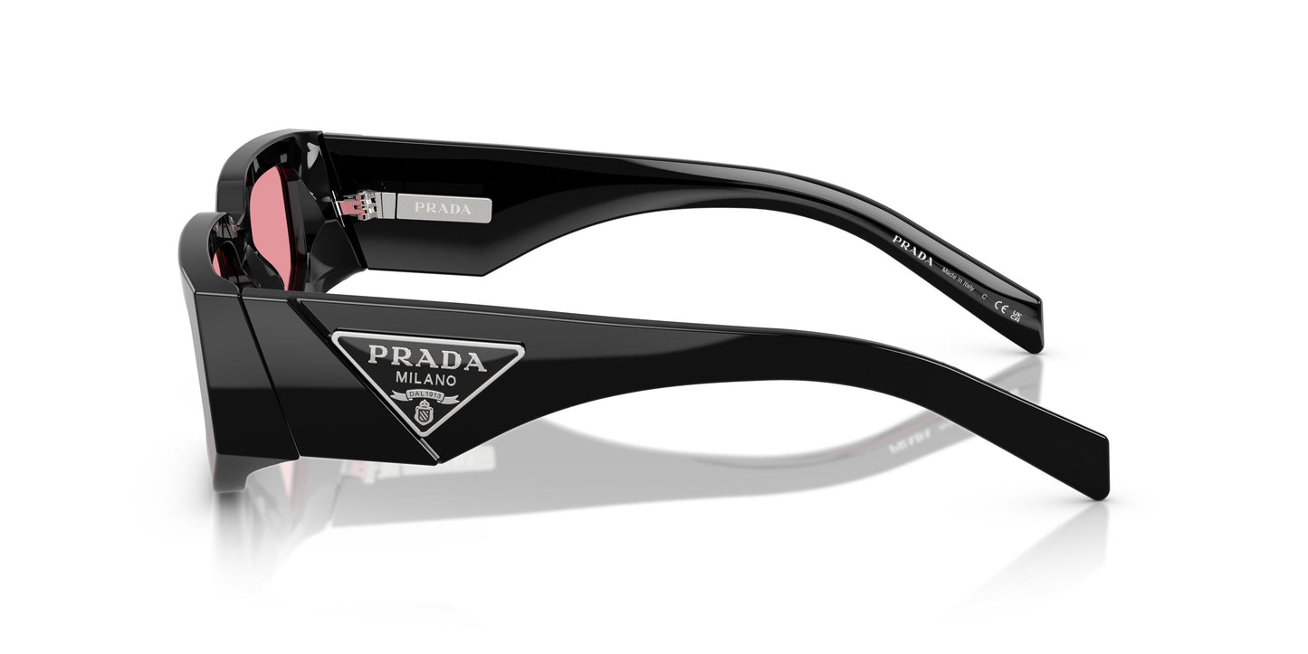 Prada PR 09ZS  16K30L 54