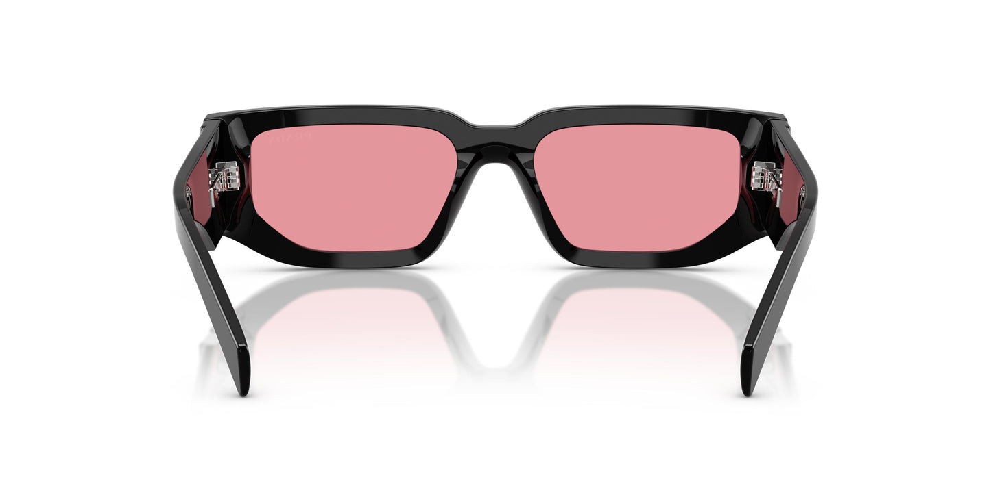 Prada PR 09ZS  16K30L 54