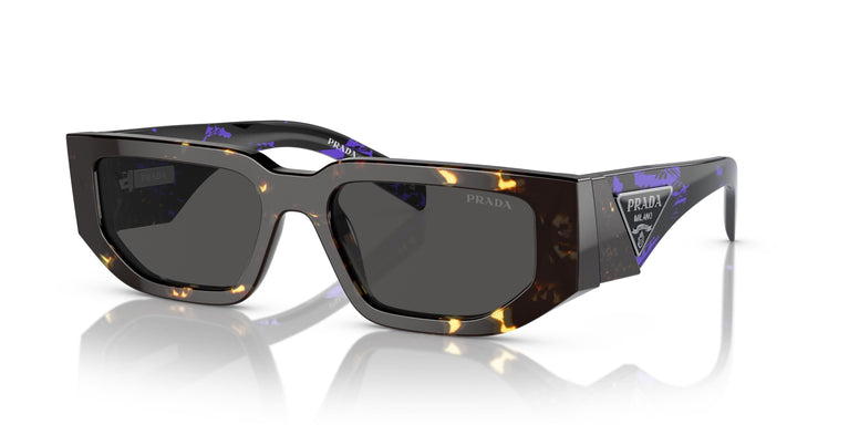 Prada PR 09ZS 16R5S0 54