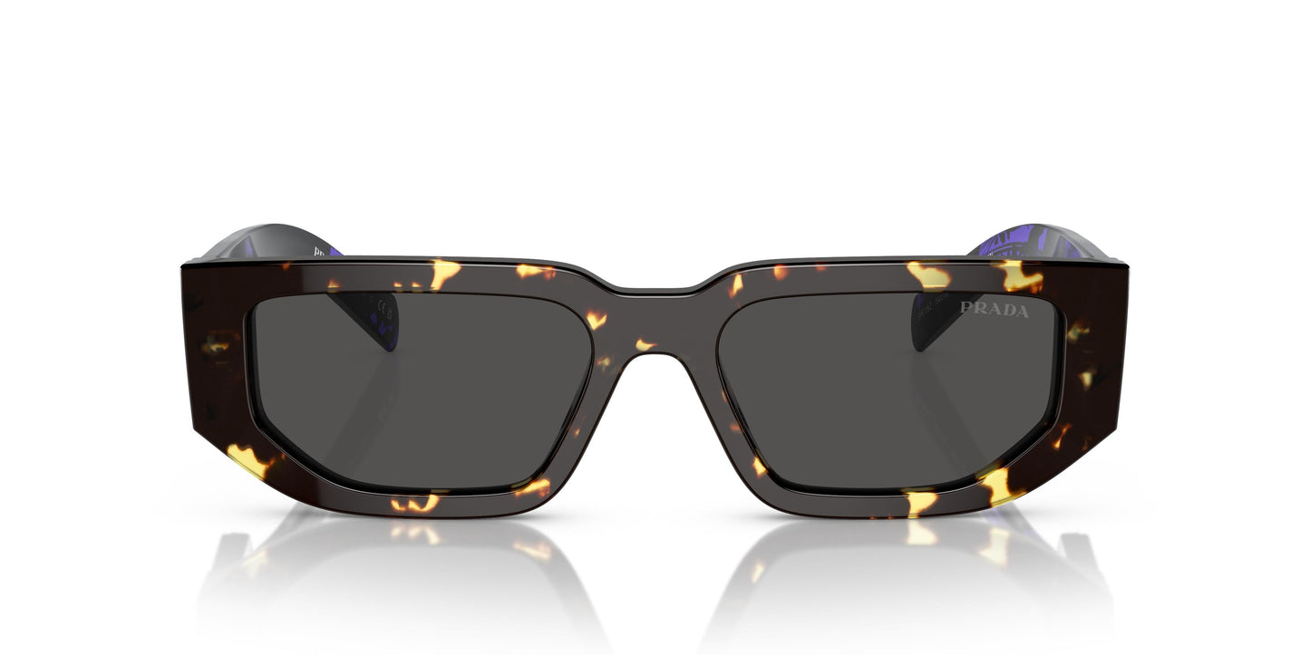 Prada PR 09ZS 16R5S0 54