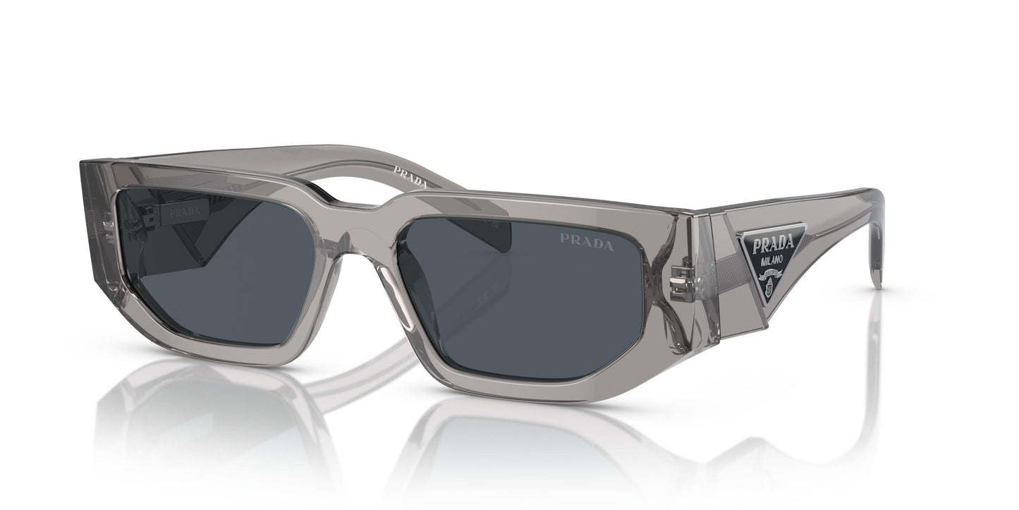 Prada PR 09ZS 18S09T 54