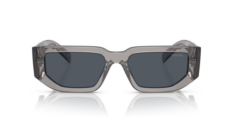 Prada PR 09ZS 18S09T 54