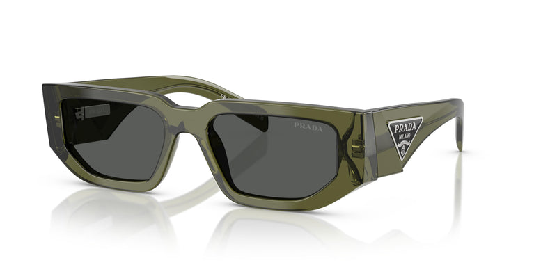 Prada PR 09ZS  25A40L 54