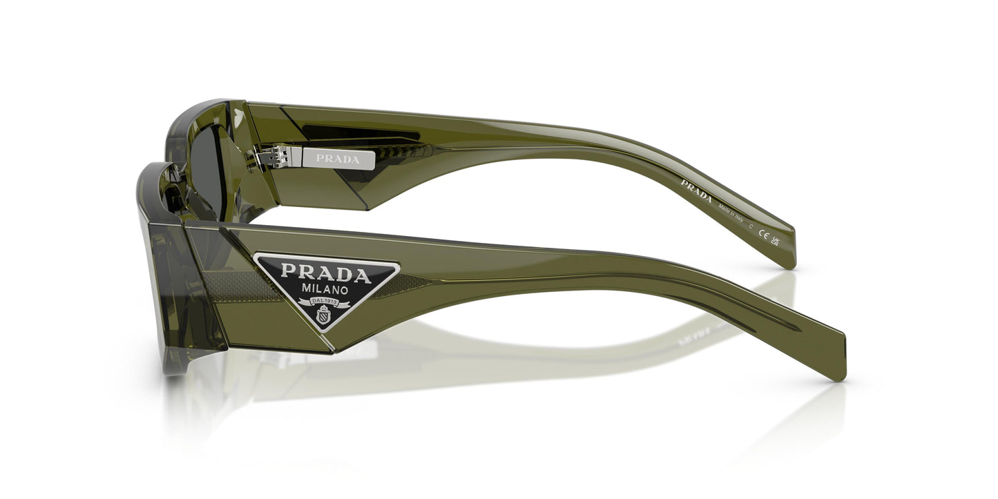 Prada PR 09ZS  25A40L 54
