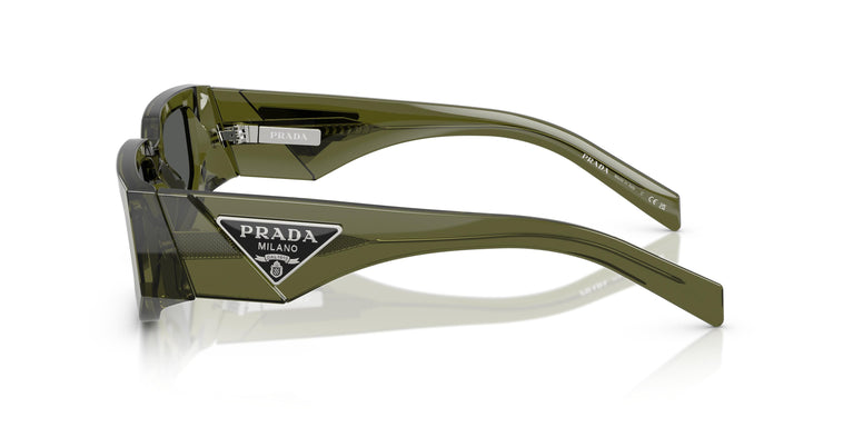 Prada PR 09ZS  25A40L 54