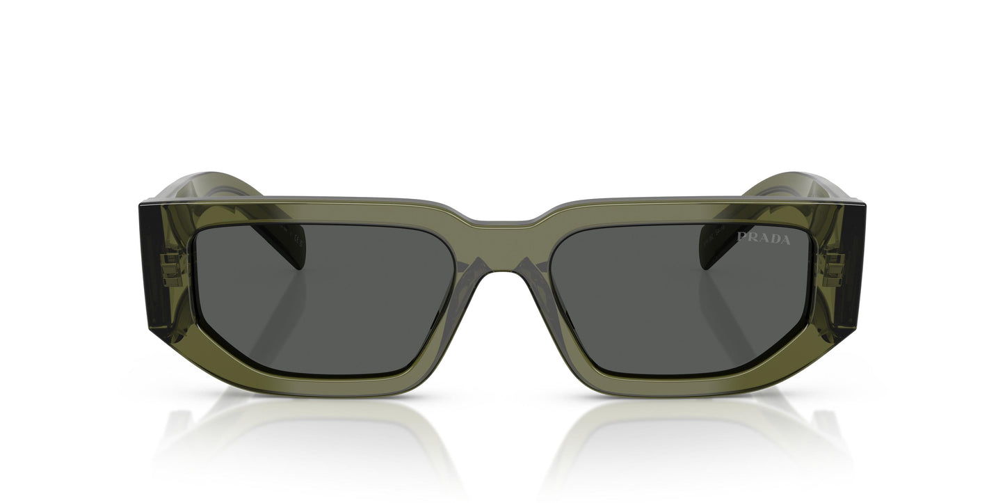Prada PR 09ZS  25A40L 54