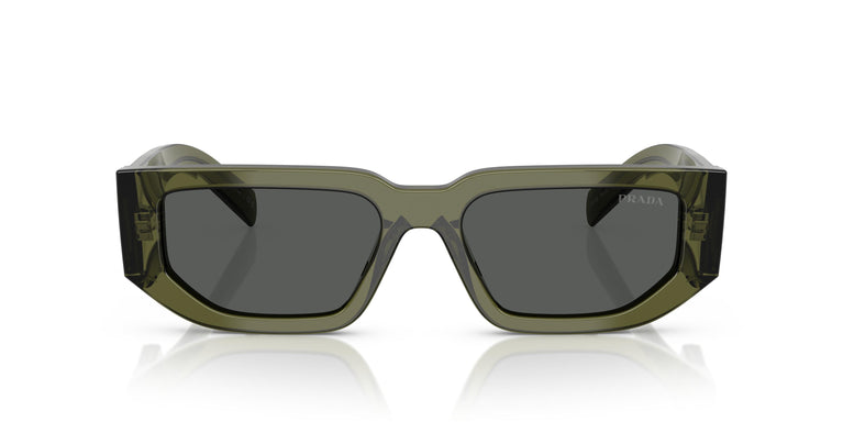 Prada PR 09ZS  25A40L 54