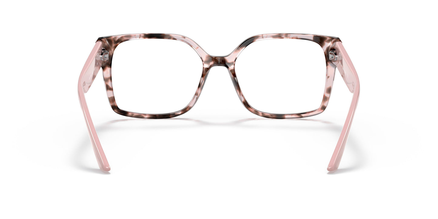 Prada PR 10WV  ROJ1O1 54
