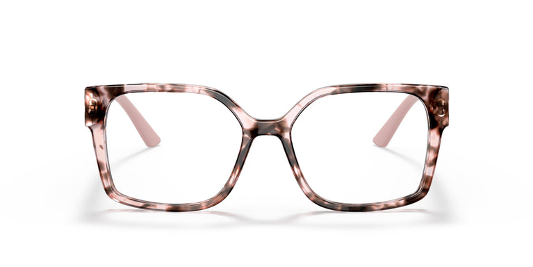 Prada PR 10WV  ROJ1O1 54