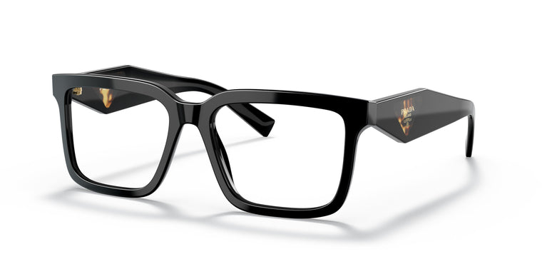 Prada PR 10YV  1AB1O1 52