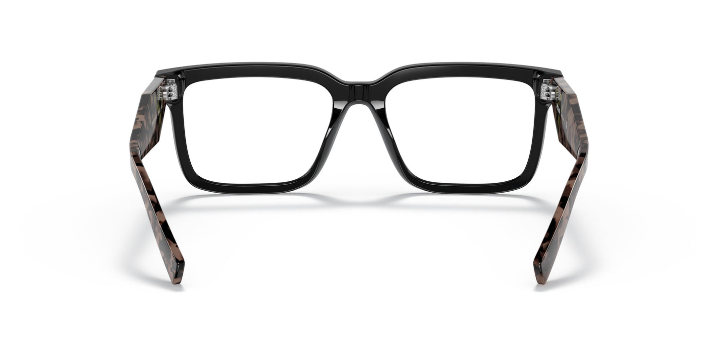 Prada PR 10YV  21B1O1 54