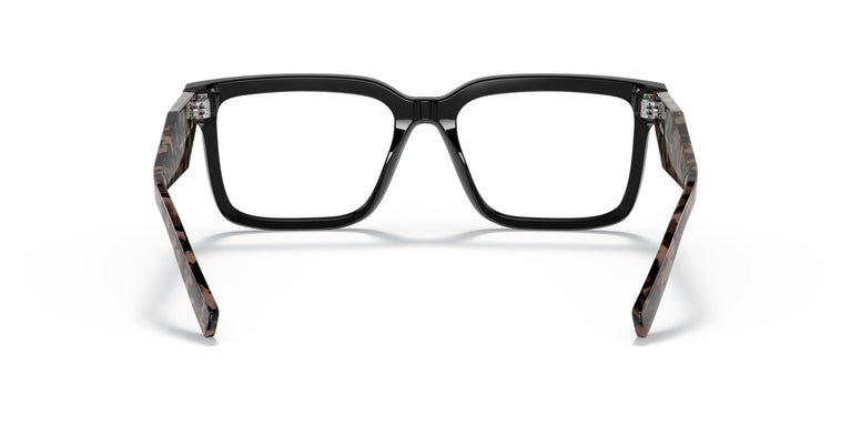 Prada PR 10YV  21B1O1 54