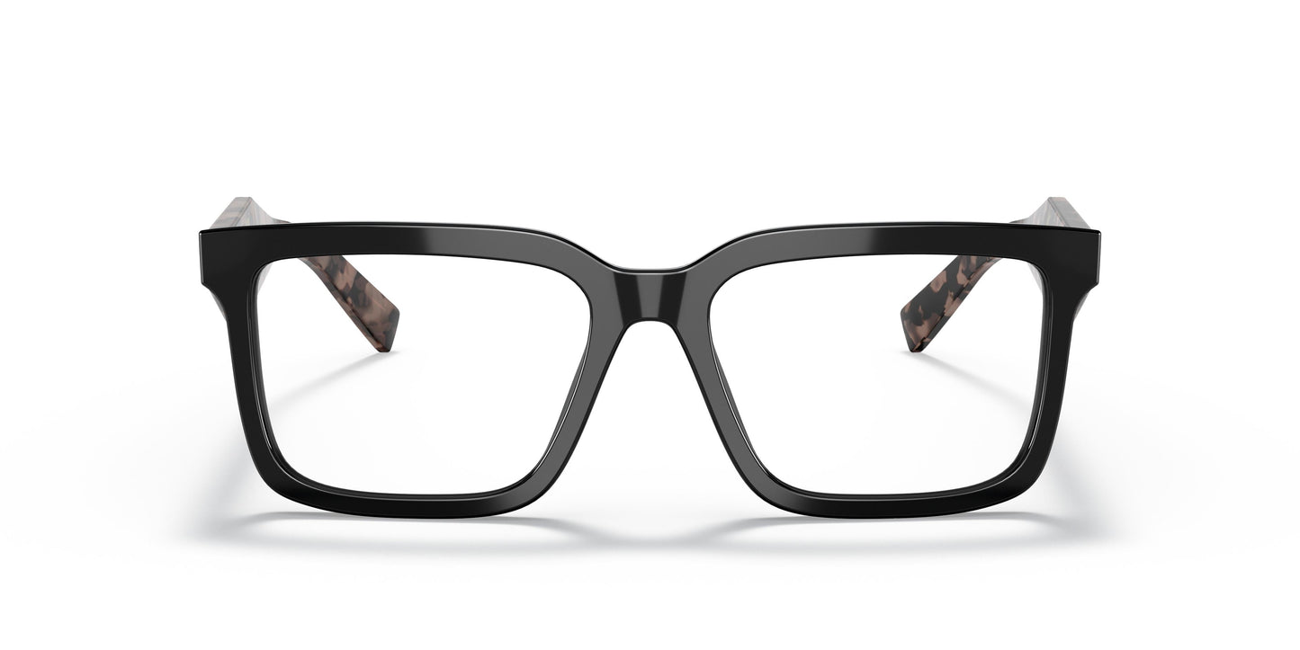Prada PR 10YV  21B1O1 54