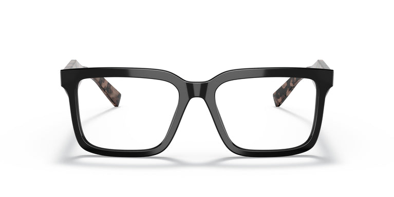 Prada PR 10YV  21B1O1 54