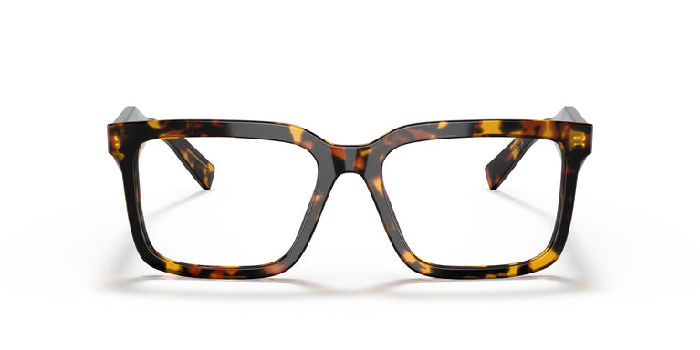 Prada PR 10YV  VAU1O1 52