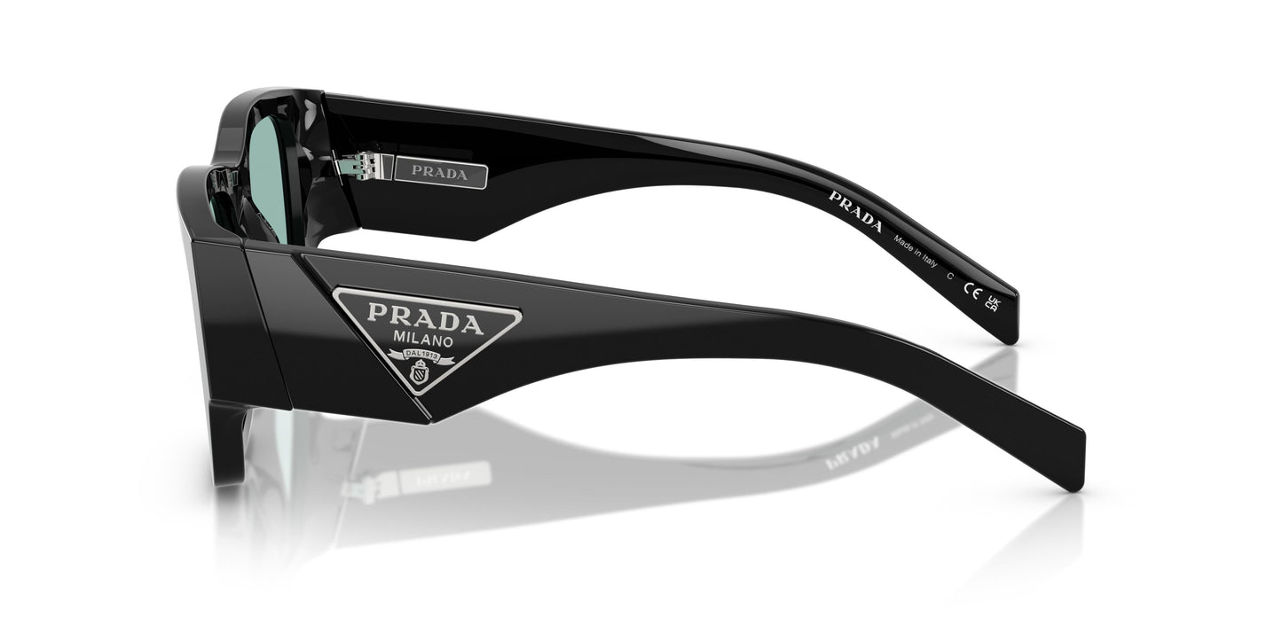 Prada PR 10ZS  16K40K 54