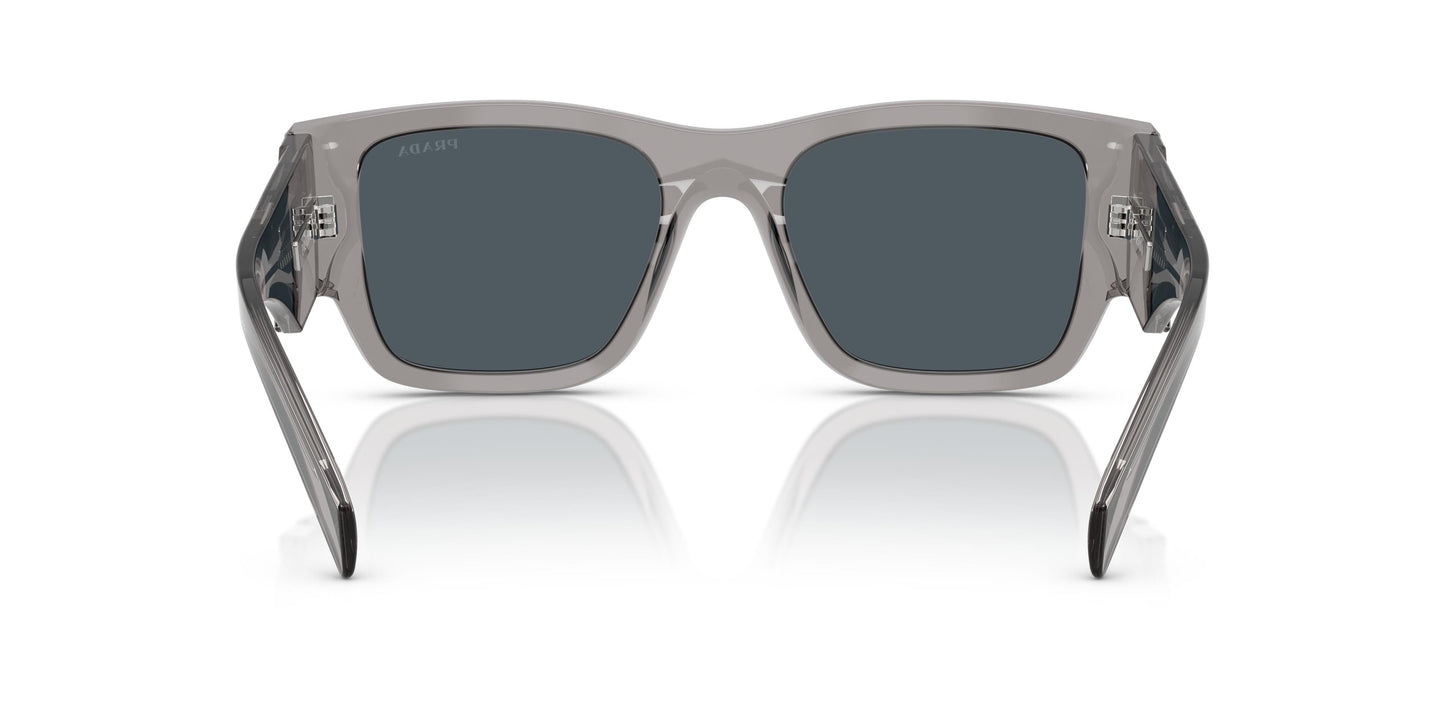 Prada PR 10ZS  16Z70B 54