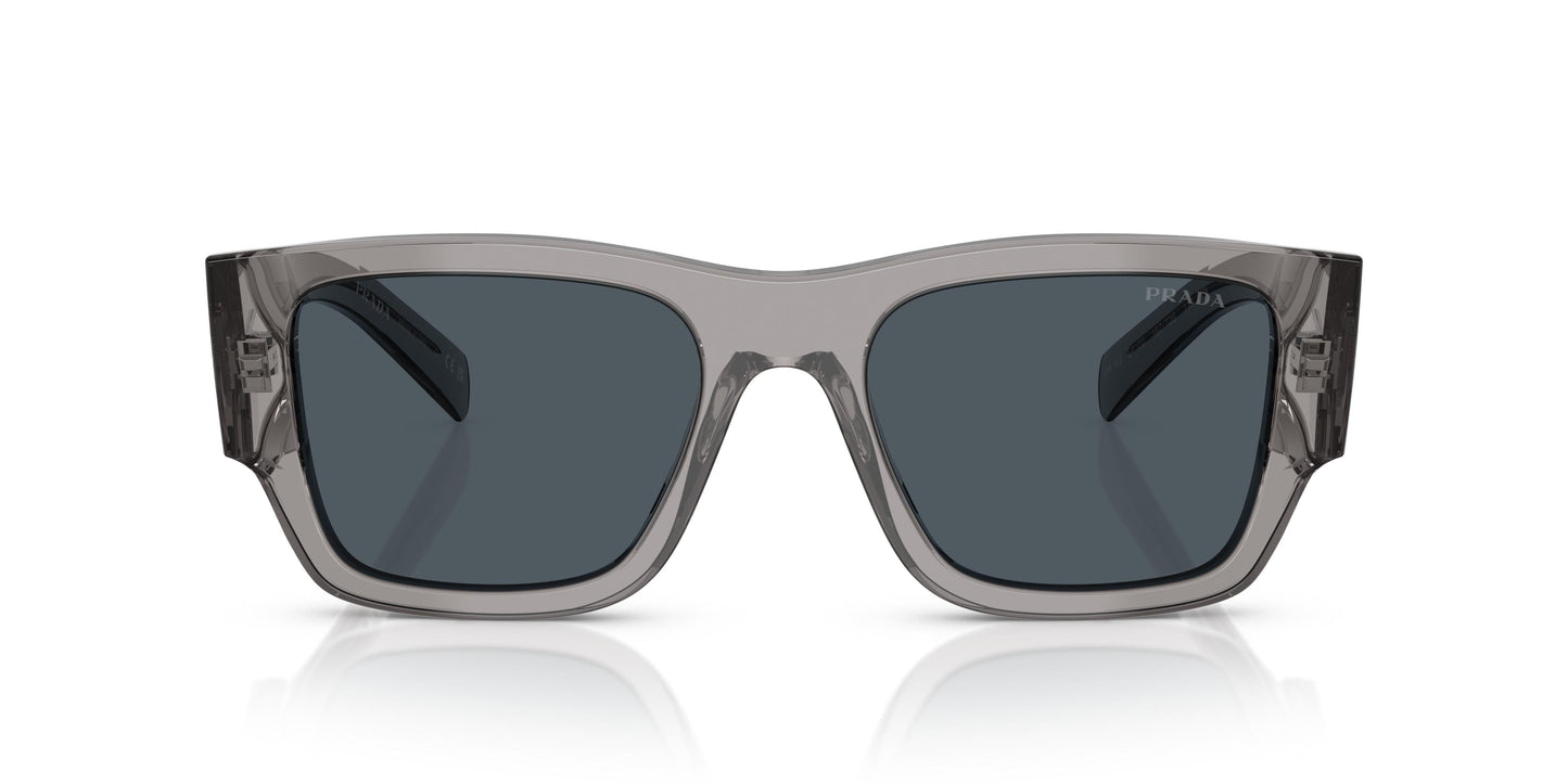 Prada PR 10ZS  16Z70B 54