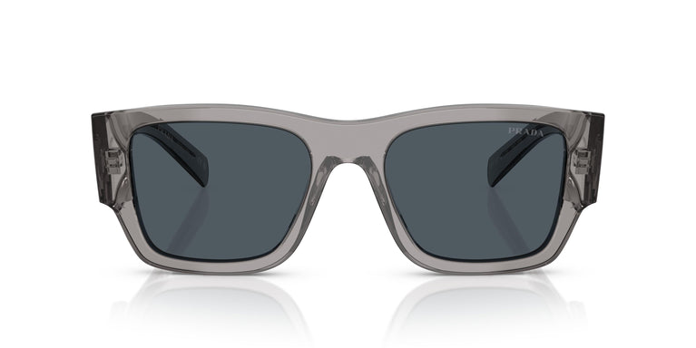 Prada PR 10ZS  16Z70B 54