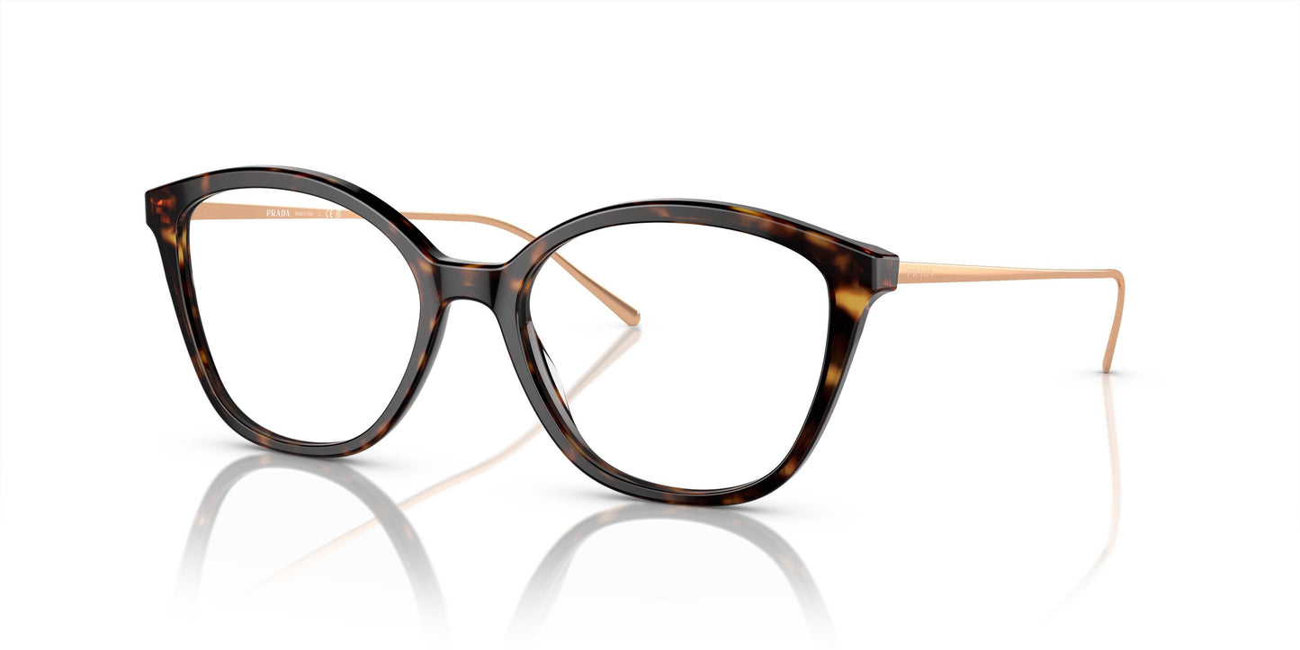 Prada PR 11VV CONCEPTUAL 2AU1O1 53