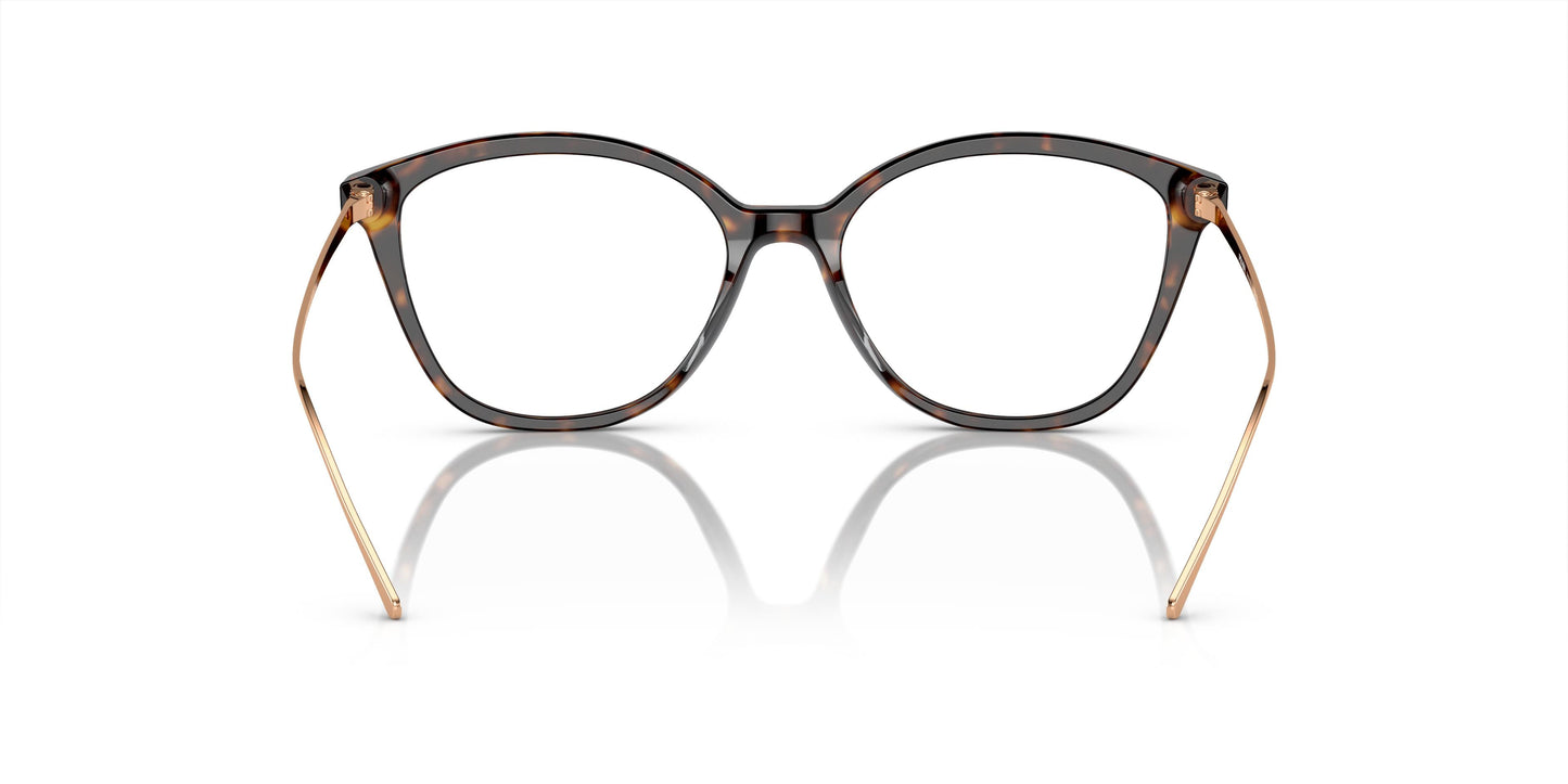 Prada PR 11VV CONCEPTUAL 2AU1O1 51