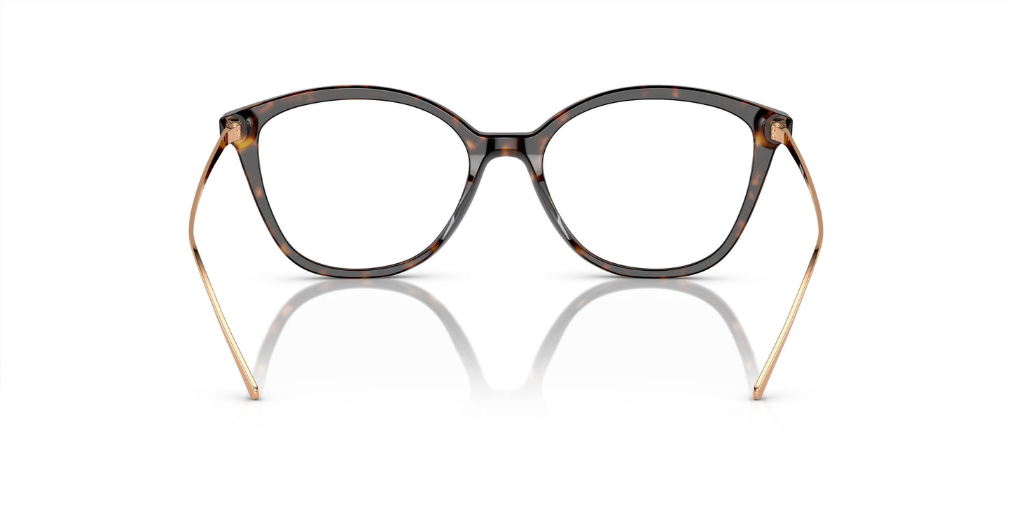 Prada PR 11VV CONCEPTUAL 2AU1O1 53