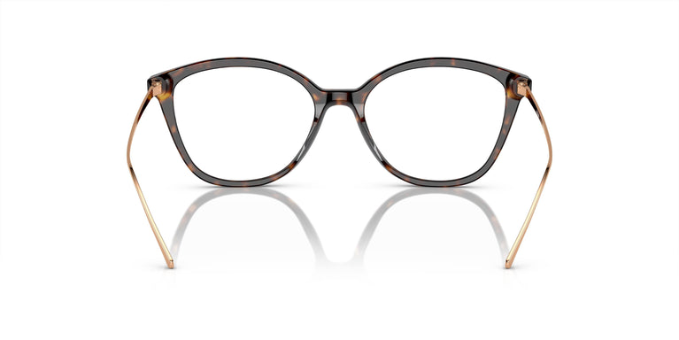 Prada PR 11VV CONCEPTUAL 2AU1O1 53