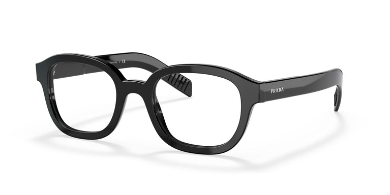 Prada PR 11WV  1AB1O1 50