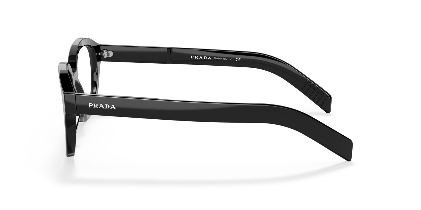 Prada PR 11WV  1AB1O1 50