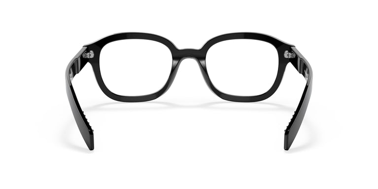 Prada PR 11WV  1AB1O1 50