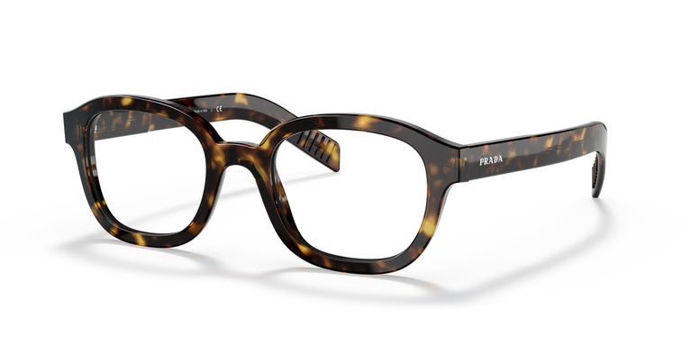 Prada PR 11WV  2AU1O1 50