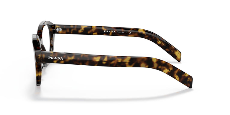 Prada PR 11WV  2AU1O1 50