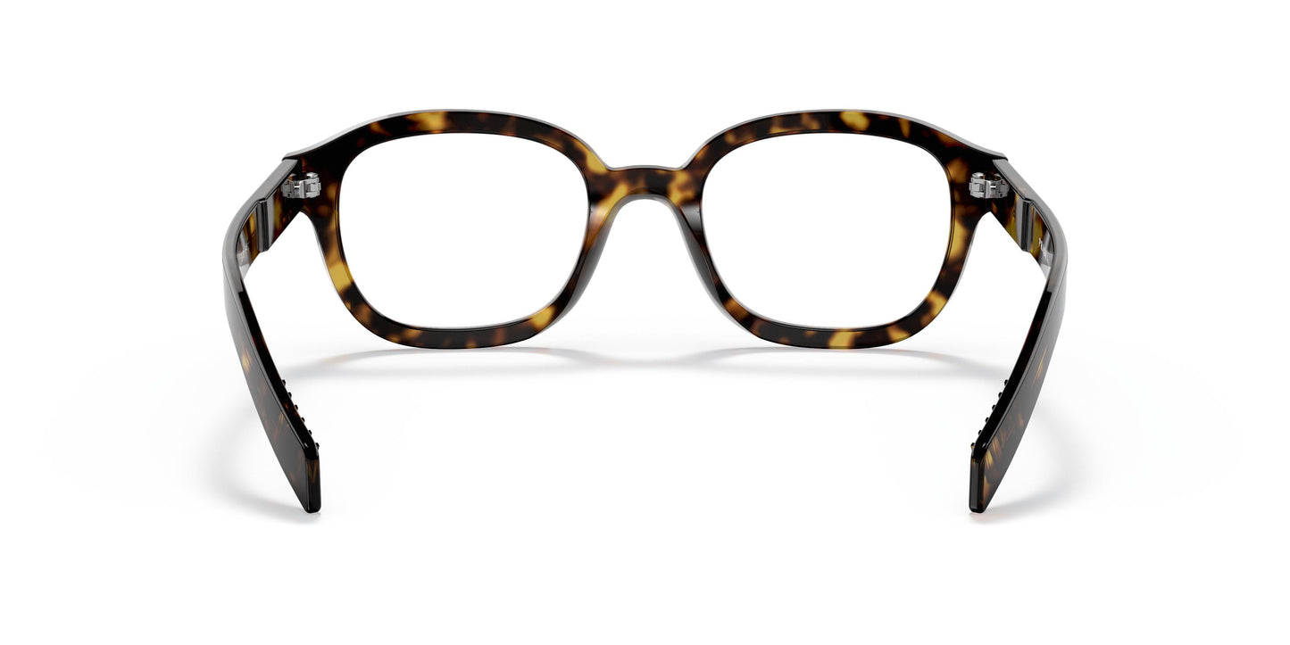 Prada PR 11WV  2AU1O1 50