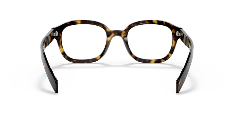 Prada PR 11WV  2AU1O1 50