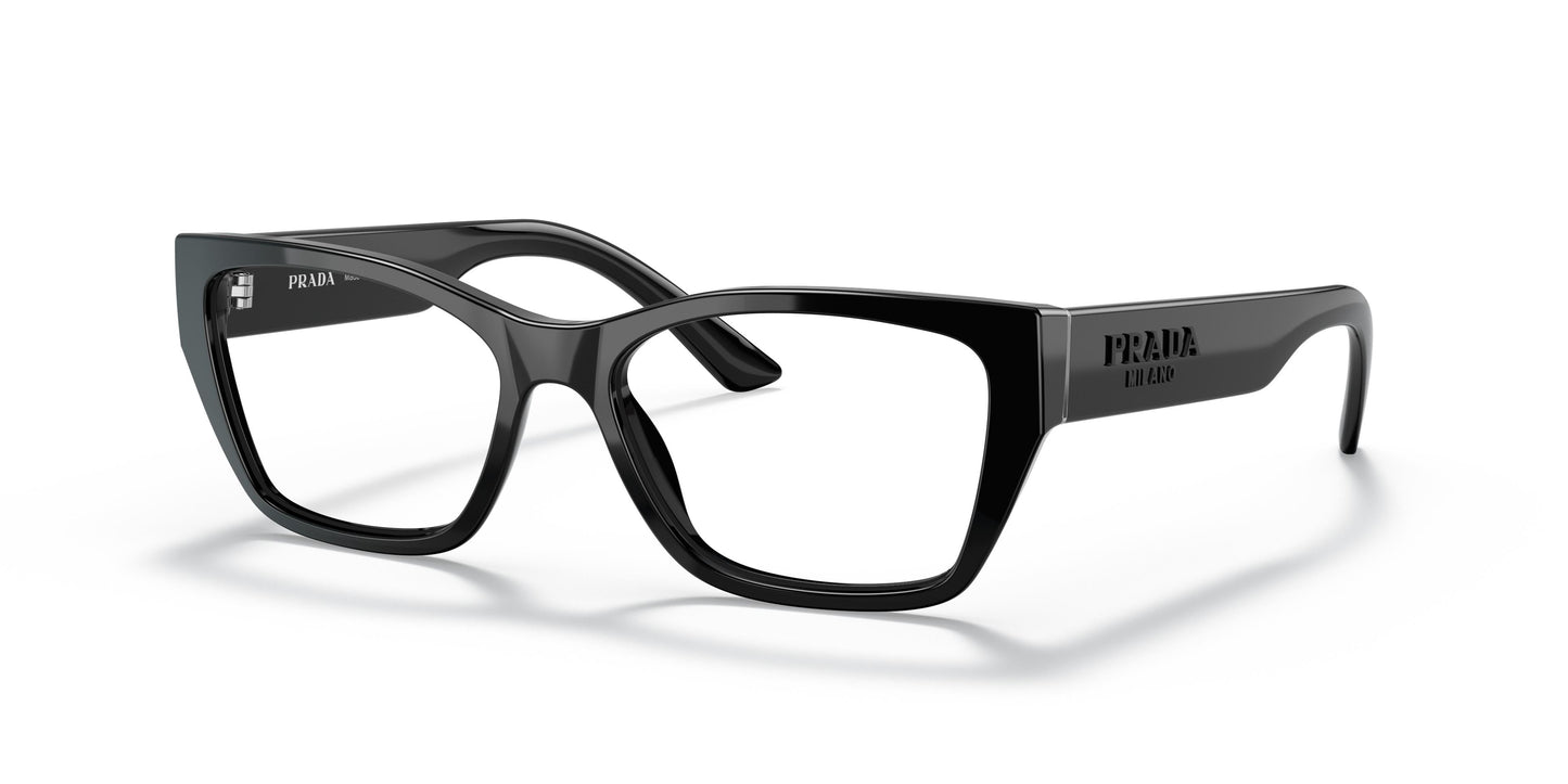 Prada PR 11YV  1AB1O1 54