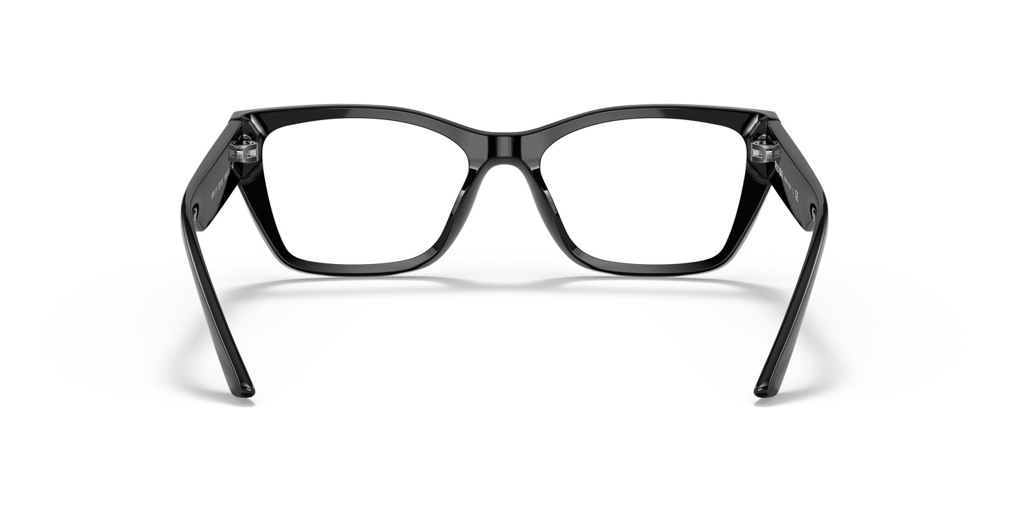 Prada PR 11YV  1AB1O1 54