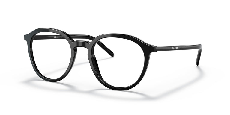 Prada PR 12YV  1AB1O1 51
