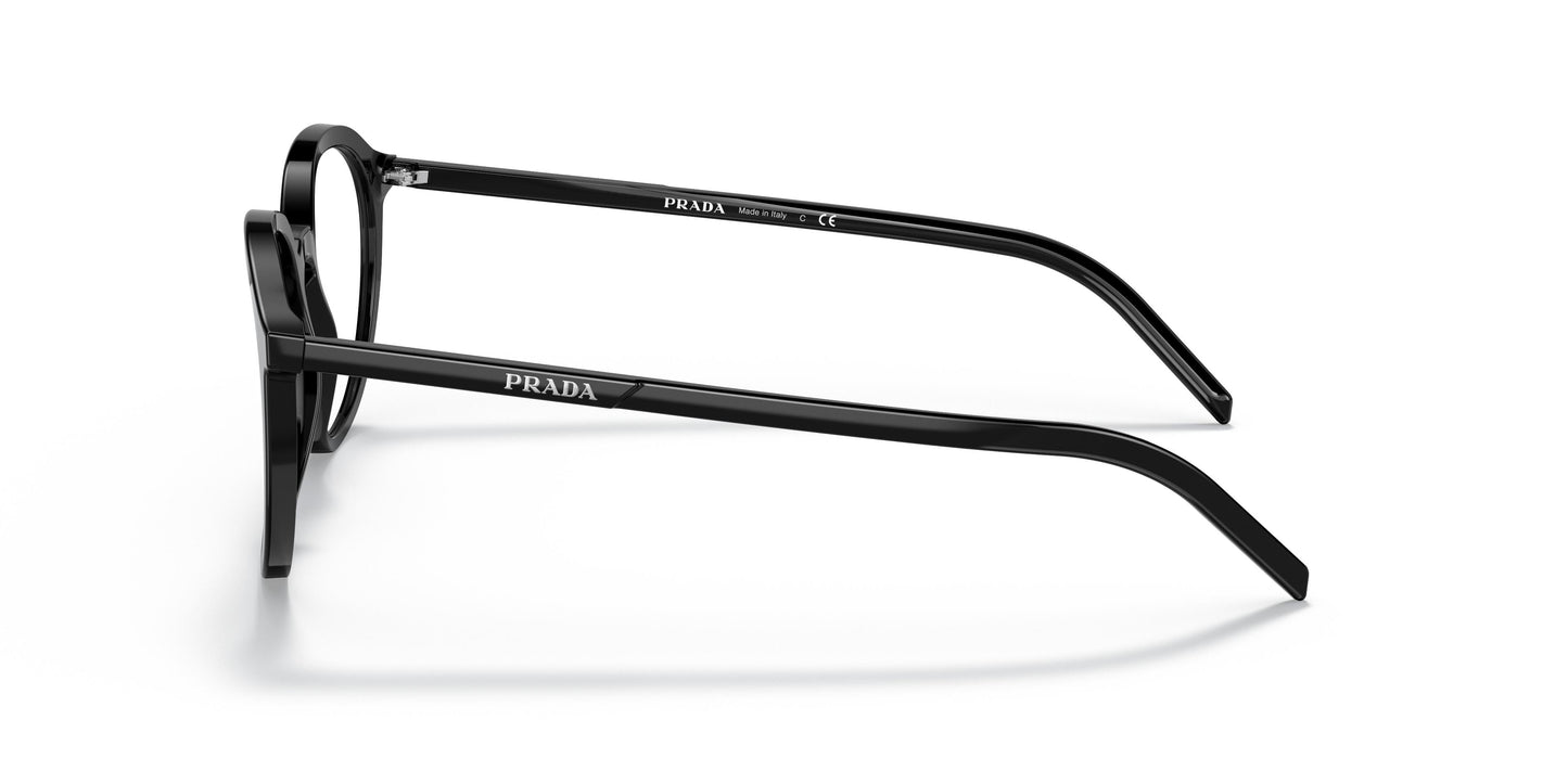 Prada PR 12YV  1AB1O1 51