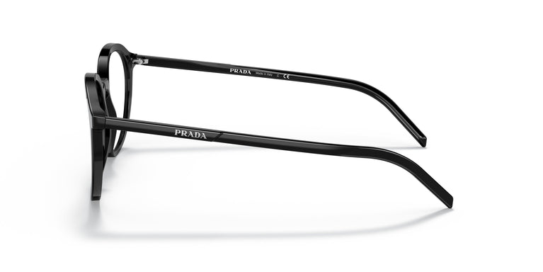 Prada PR 12YV  1AB1O1 51