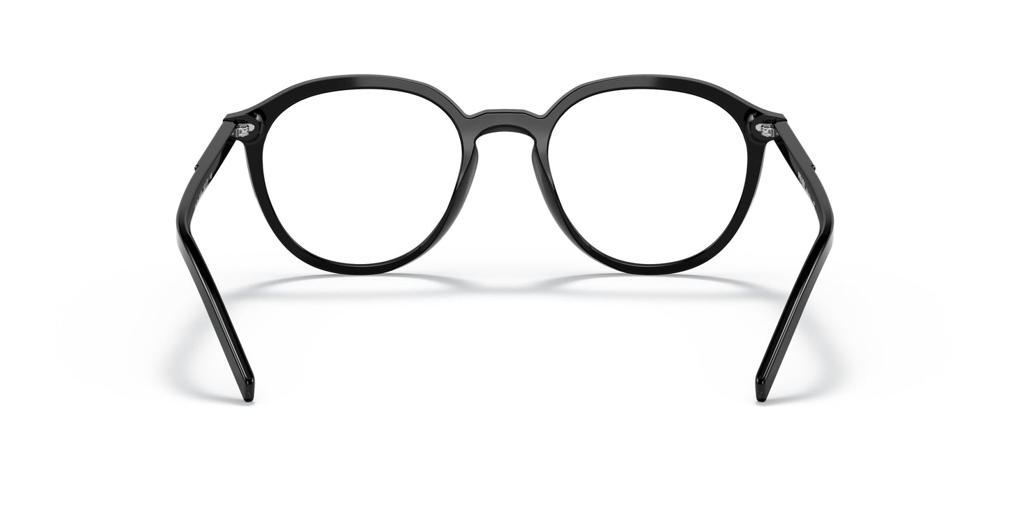 Prada PR 12YV  1AB1O1 51