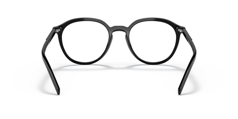 Prada PR 12YV  1AB1O1 51